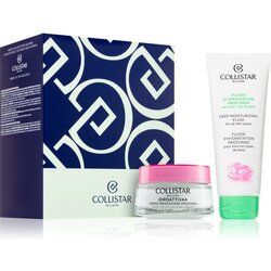 Collistar Face Set poklon set Cijene