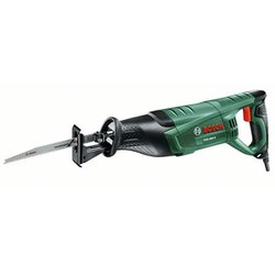 Bosch univerzalna testera psa 900 e 06033A6000 Cene