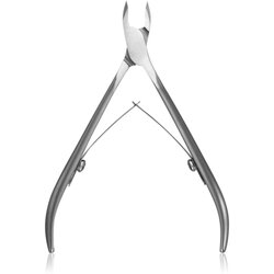 Staleks Smart 10 klešče za obnohtno kožico 0,3 cm Cene