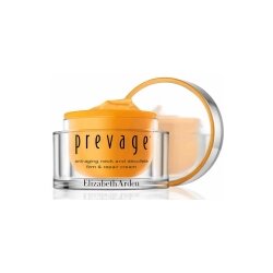 Elizabeth Arden Prevage Anti-Aging Neck & Decollete Firm And Repair Cream Cene