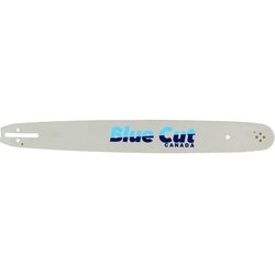Blue cut Vodilica BLUE CUT 40cm, 3/8"/PICCO 1,3mm - Izvrsna za precizno rezanje Cene