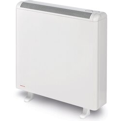 Elnur Gabarron termoakumulacioni radijator ADX 3216 A, 3200 W Cene