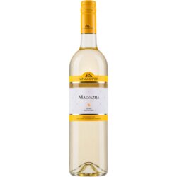 Vinakoper Belo vino VINA KOPER Malvazija 0,75l Cene