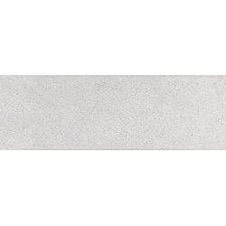 Gemma unutarnje zidne pločice star white 25x75 cm, 1. klasa, 1,69 m2 Cene