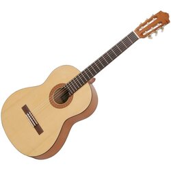 Yamaha C30M 4/4 Natural Cene