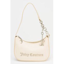 Juicy Couture ženska torbica jasmine hobo, krem Cene