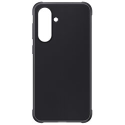 Samsung zaštitna ojačana futrola (Rugged) za Galaxy A56, Crna Cene