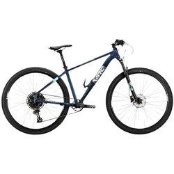 Conor WRC Gorsko kolo Comp Sram SX 12s velikosti S, (21994269) Cene