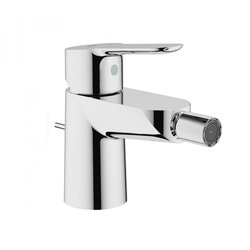 Grohe armatura enoročna za bide BauEdge 23331000 Cene