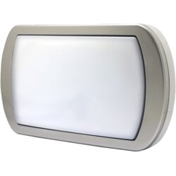 Mkc Stropna svetilka IP65, LED, 10W - I-SPOT LUNA Cene