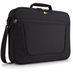 Case Logic Torba Case Logic 17.3" Value Laptop Bag, crna (CLVNCI-217K) Cene
