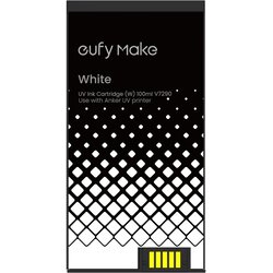 eufyMake UV Ink Cartridge Cene