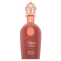 Adyan Majestic Aura čisti parfum za ženske 100 ml Cene