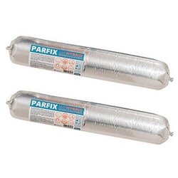 Chimiver panseri s.p.a Pontida PARFIX jednokomponentni lepak za parket SMP HYBRID 5 kg Cene