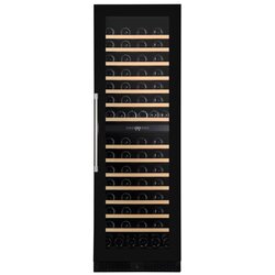 Dunavox vinski hladnjak DX-108.330DSS Grande Line Cene