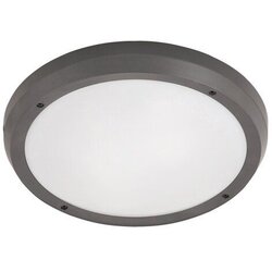 Rabalux alvorada spoljna plafonska lampa E27 2x20W IP65 Cene