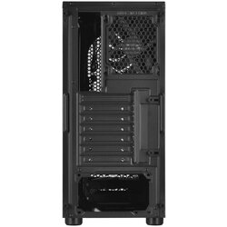 ENDORFY COVERAGE SIGNUM 300 CORE Cene