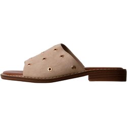 Findlay Natikači 289394 Kaki Cene