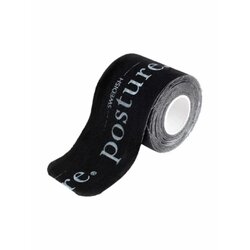 Swedish Posture kinezio traka 5 metara Cene