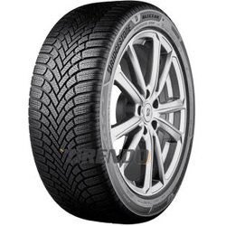 Bridgestone Blizzak 6 ( 245/40 R18 97V XL Enliten / EV ) Cijene