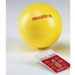 Gymnic žoga za odbojko 230 gr. LP 80.90 Cene