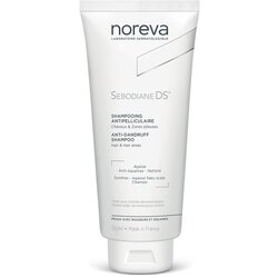 Noreva sebodiane ds intenzivni šampon protiv peruti 150ml Cene