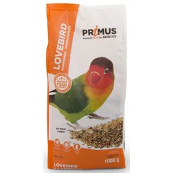 Benelux primus rozenkolis 1kg Cene