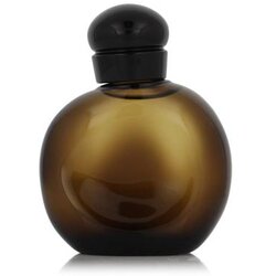 Halston Z-14 75 ml kolonjska voda za muškarce Cene