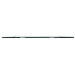 Gimfit šipka za tegove 1.8m 30mm ( 291461 ) Cene