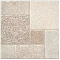 Stn vanjske podne pločice rua beige 45x45 cm, 1. klasa, 1,42 m2 Cene