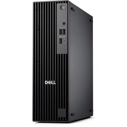 Dell Pro Slim Core Ultra 5 235 16GB 512GB SSD Win11Pro + WiFi Cene