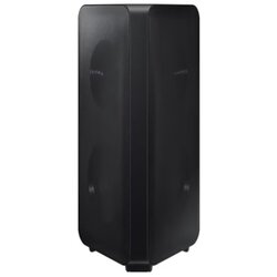 Crna MX-ST50B_EN SOUND TOWER ZVUCNIK SAMSUNG Cene