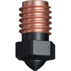 Phaetus PS SiC nozzle - 0,6 mm Cene