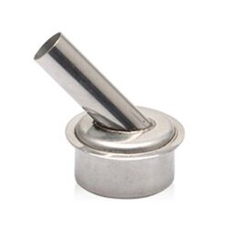 Quick Mlaznica za duvaljku 9mm-NK2090W45 861DW/TR1300A Cene
