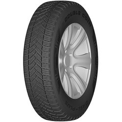 Double Coin DASL+ ( 215/65 R16C 109T ) Cene