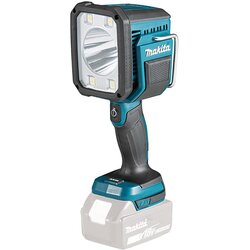 Makita Akumulatorska LED svetilka DEBDML812 Cene