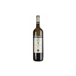 Vinarija Radovanović rajnski rizling belo vino 750ml staklo Cene