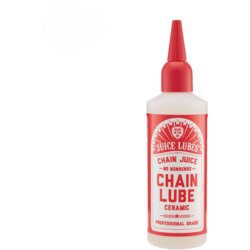 Juice Lubes Chain Ceramic Cene