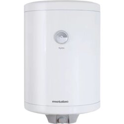 Metalac Hydra MB 50 E2i Cene