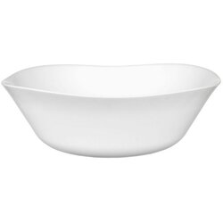 Bormioli Rocco zdjela parma 24X24 4.98910 Cene