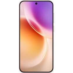 Vivo X300 12+256GB Pink Cene