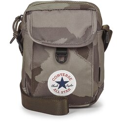 Converse CB GRAPHIC CROSSBODY 2 Višebojna Cijene