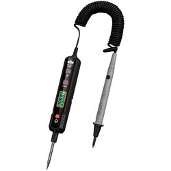 HABOTEST DIGITALNI MULTIMETER HT86B ZA MERJENJE NAPETOSTI, TOKA IN UPORA, (5000260412) Cene