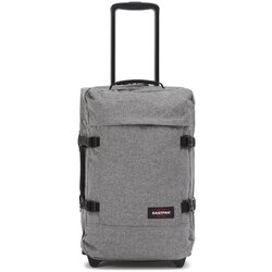 Eastpak Majhen mehki kovček Cene