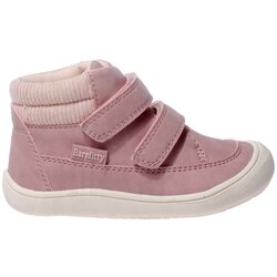 Pollino čevelj gležnjar BARE10 barefoot D rose 26 Cene