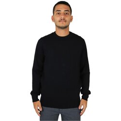 Richmond X Puloverji UMA24017MA Črna Cene