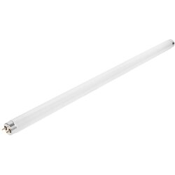 Teesa Rezervna lampa za uništavač insekata 15W TSA0216L Cene