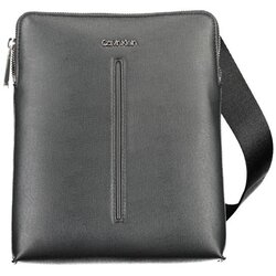 Calvin Klein BLACK MAN SHOULDER BAG Cijene