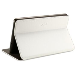 PORTFOLIO futrola za tablet B1-72X white Cene