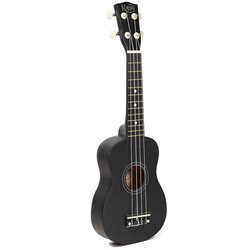 Korala ukulele Cene